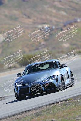 media/Mar-25-2023-Speed Ventures (Sat) [[3bb9dd07ef]]/3-GR movement/session 1 skid pad/